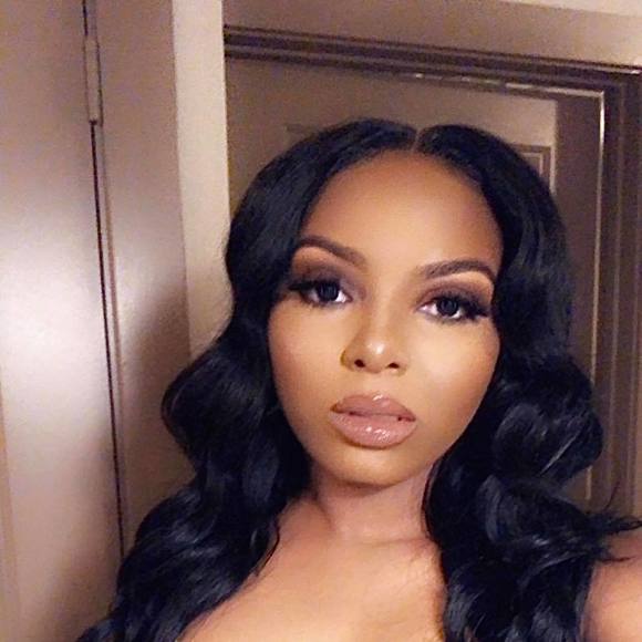 jenelnel